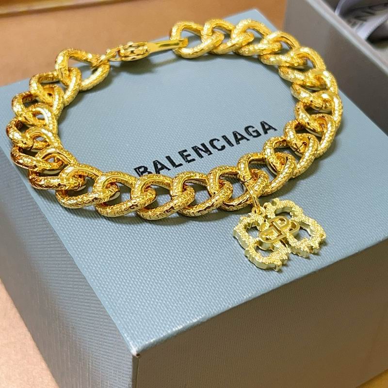 Balenciaga Bracelet 07yxh03